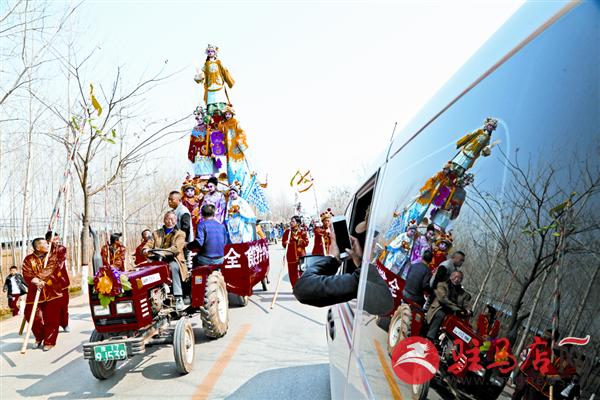 wangk170198.jpg