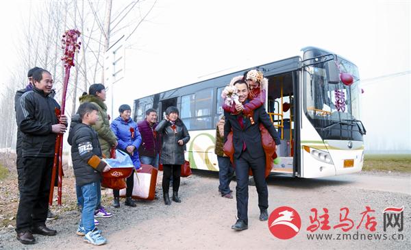 yuanzh1701126.jpg