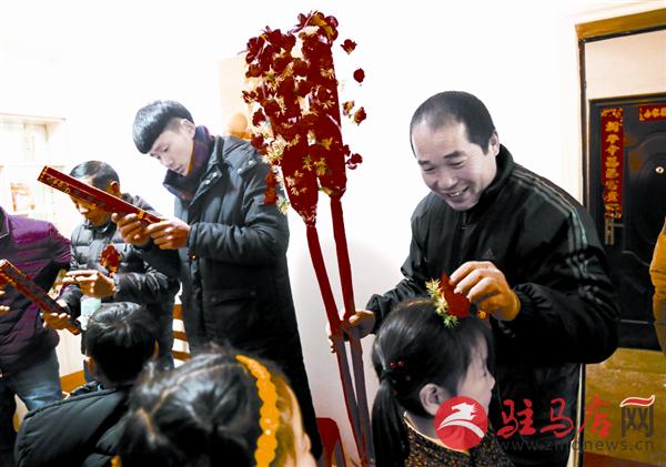 yuanzh1701124.jpg