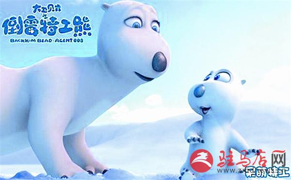 wangk1701105.jpg