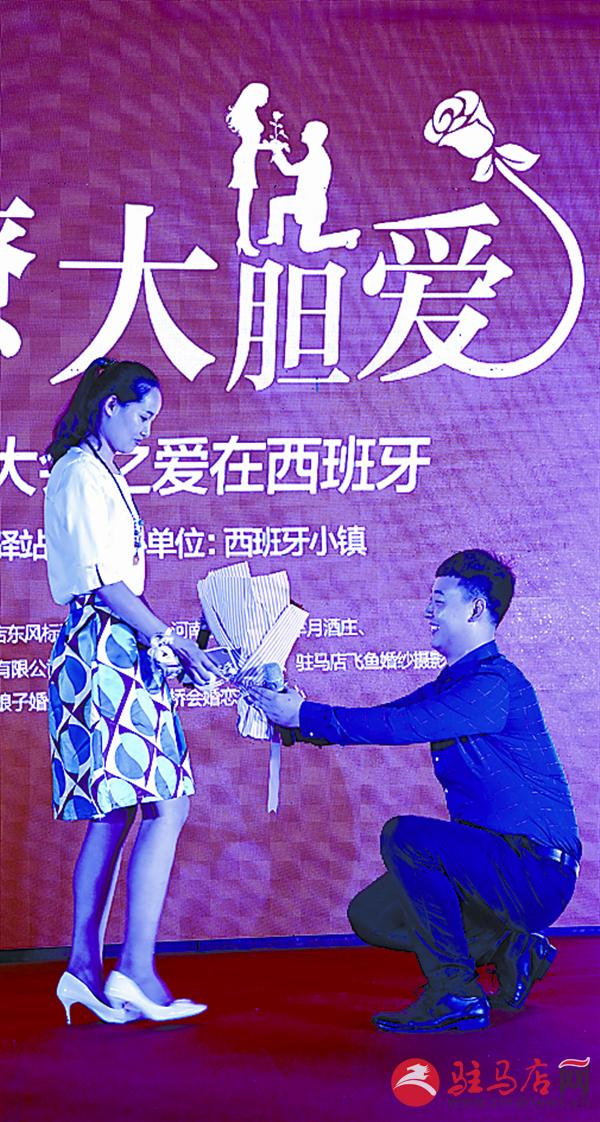 yuanzh1703112.jpg