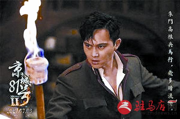 wangk170752.jpg