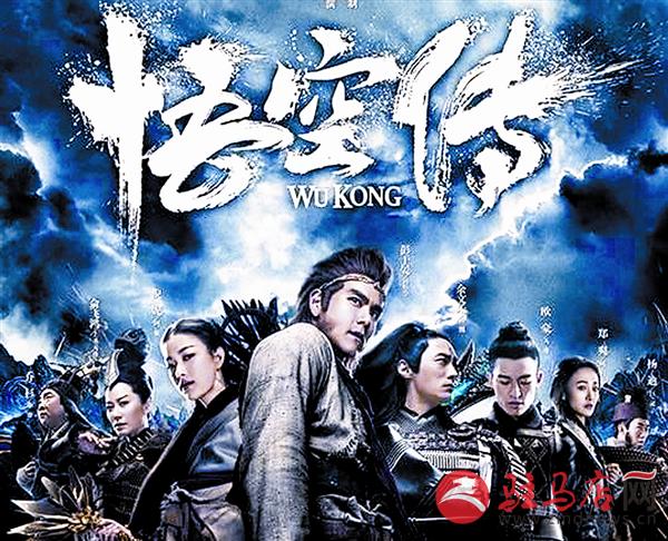 yuanzh170783.jpg
