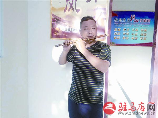 yaohf170829.jpg