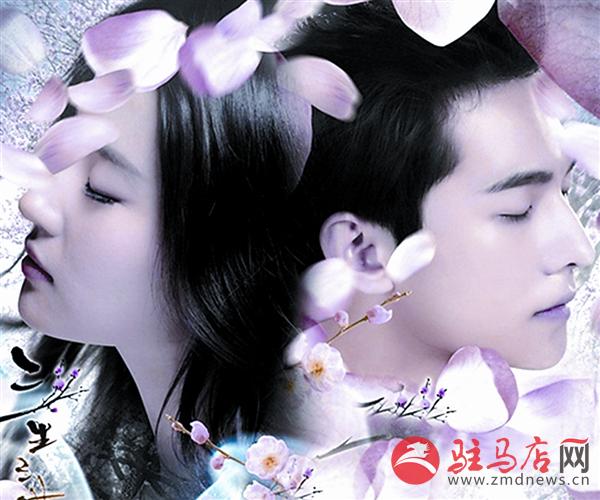 yuanzh170861.jpg
