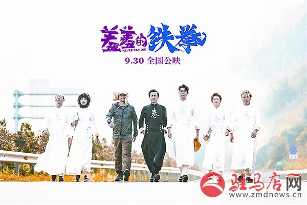 wangk171076.jpg