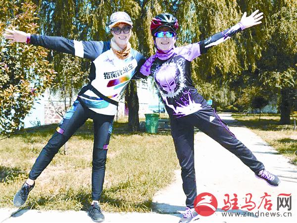 wangk1710105.jpg