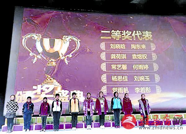 yuanzh17111081.jpg