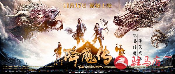 wangk1711154.jpg