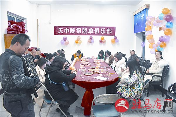 wangk1712129.jpg