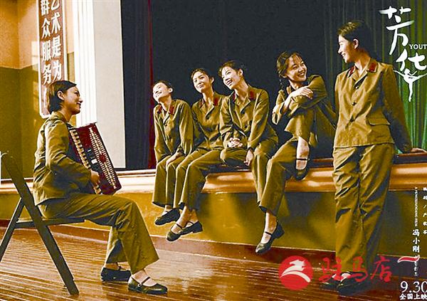wangk1712131.jpg