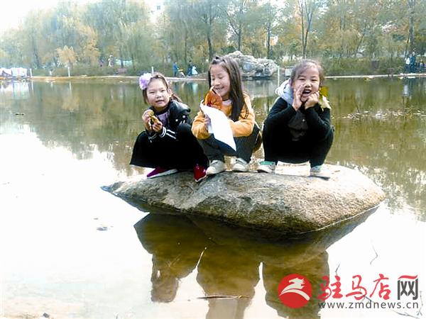 wangy171279.jpg