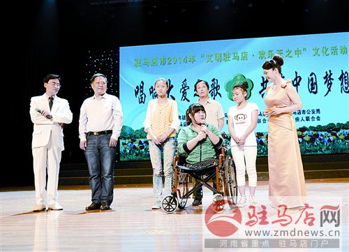 luf1405217.jpg
