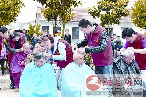 luf14052201.jpg