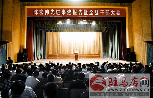 luf1405248.jpg