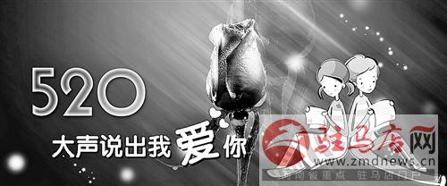 kanggf1405184.jpg