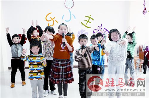 luf14053131.jpg