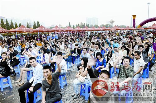 luf1405293.jpg