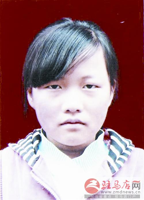 258342_÷“к”1.jpg