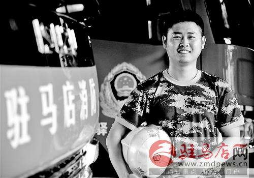 kanggf140614.jpg