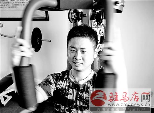 kanggf1406111.jpg