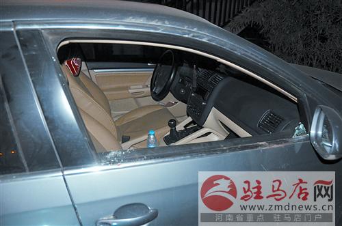 qif140613.jpg