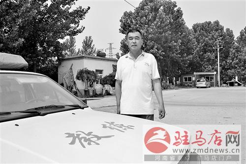 kanggf1406692.jpg