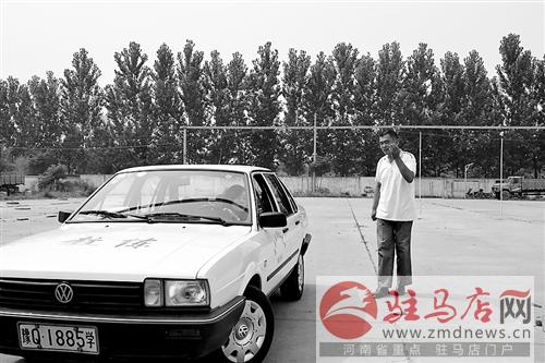 kanggf1406702.jpg