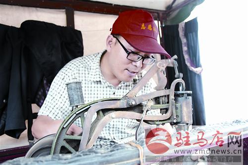 luf1406133.jpg