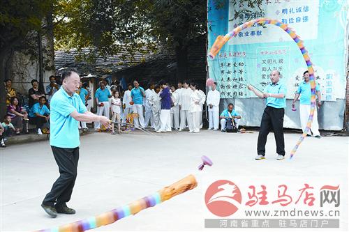 luf140717.jpg