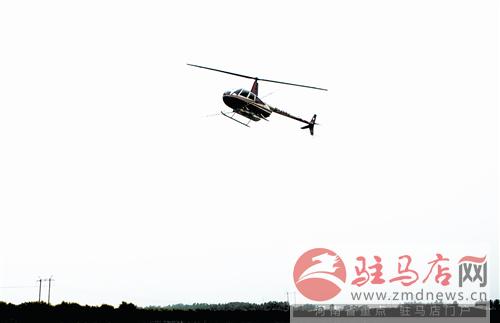 luf140724.jpg