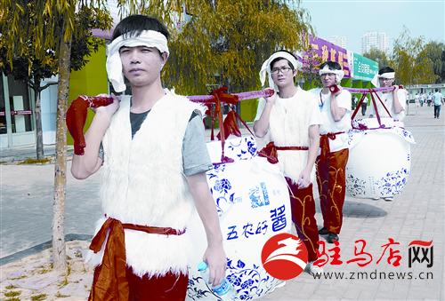 luf1409153.jpg