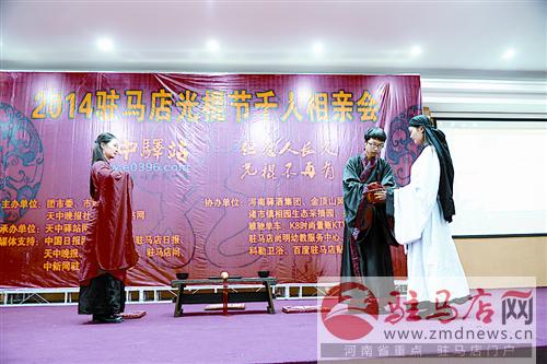 liup14114.jpg