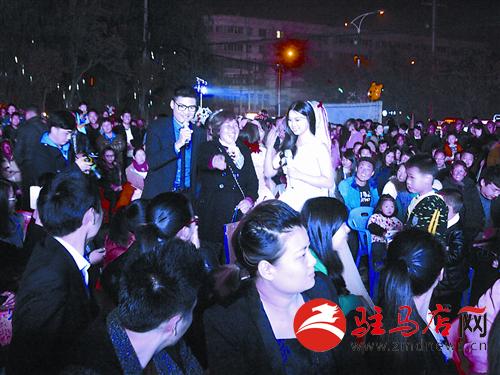 luf1411186.jpg