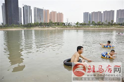 guols1407749.jpg