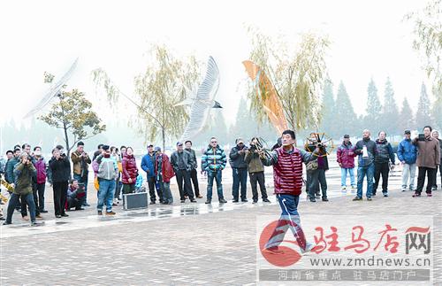 luf1411246.jpg
