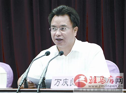 yangf14071291.jpg