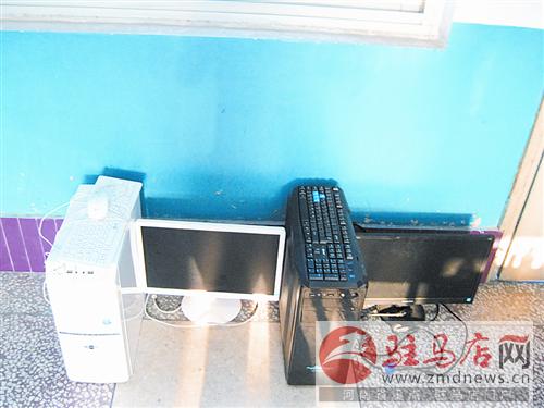 qif1411391.jpg