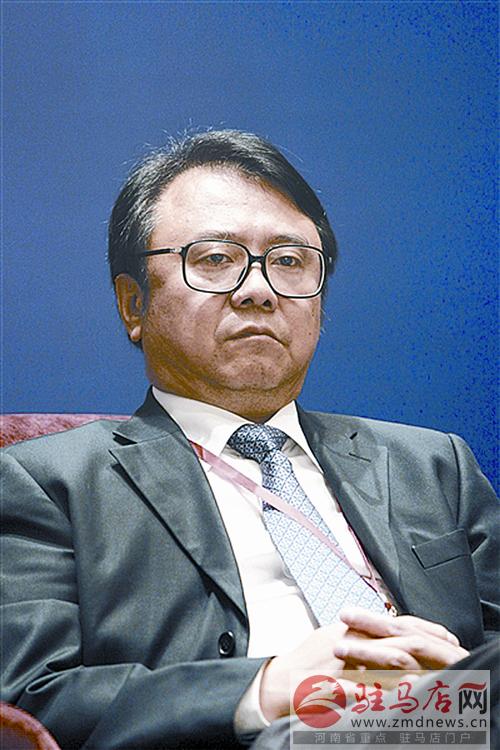 yangf14071301.jpg