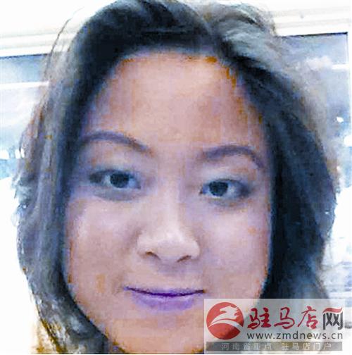yuanzh140718.jpg