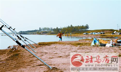 luf140859.jpg