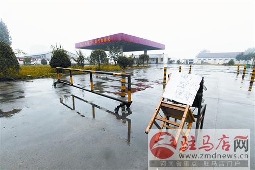 liup141011.jpg
