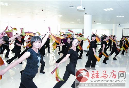 luf1408181.jpg