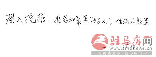luf1409423.jpg