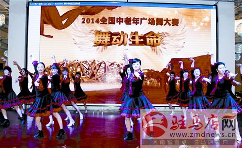 luf141042.jpg