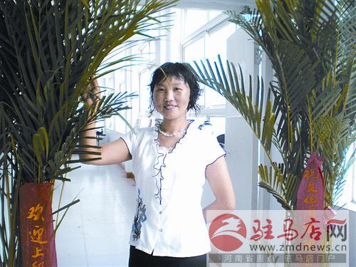 luf1409405.jpg
