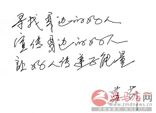 luf1409425.jpg