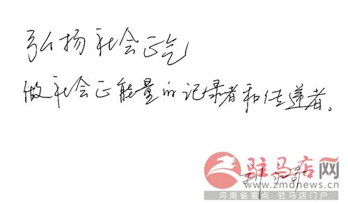 luf1409419.jpg
