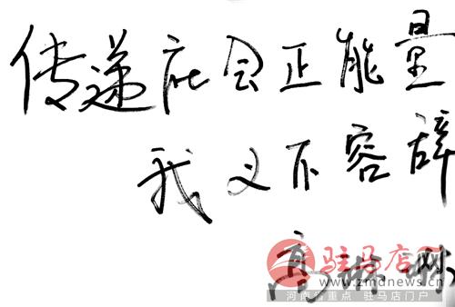 luf1409422.jpg