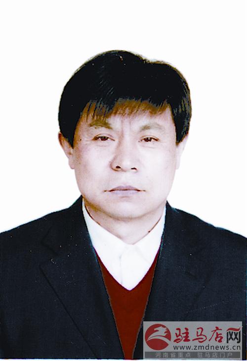 luf1409393.jpg